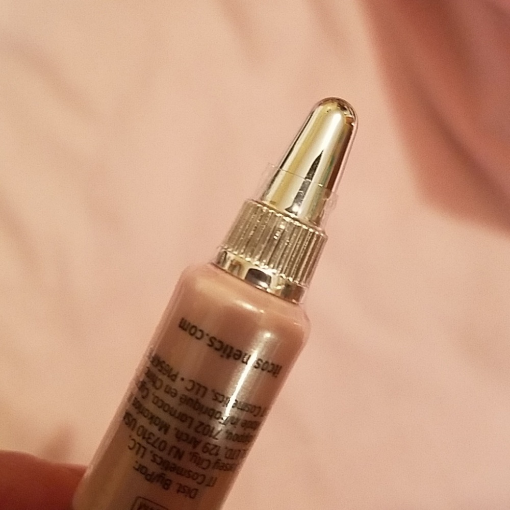 Sampler bundle - Picture 4 of 5